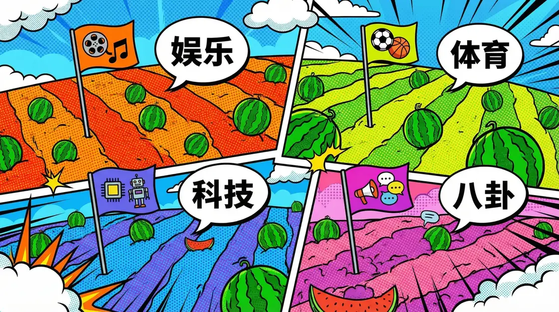 亿佰体育官网 娱乐瓜田分类